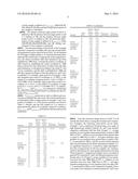 MULTI-LAYER PRINTED CIRCUIT BOARDS WITH DIMENSIONAL STABILITY diagram and image