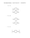 ELECTRONIC COMPONENT MOUNTING SUBSTRATE, MOTOR, AIR-CONDITIONING     APPARATUS, AND METHOD FOR MANUFACTURING THE ELECTRONIC COMPONENT MOUNTING     SUBSTRATE diagram and image