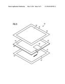 Electronic Component diagram and image