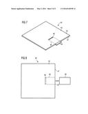 Electronic Component diagram and image