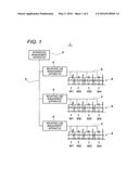 ELECTRONIC COMPONENT MOUNTING SYSTEM diagram and image