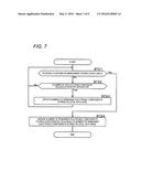 ELECTRONIC COMPONENT MOUNTING SYSTEM diagram and image