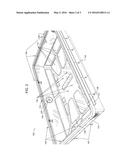 All-Weather Enclosure for Flat Panel Displays diagram and image