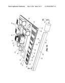 VEHICLE THERMAL MANAGEMENT SYSTEM diagram and image