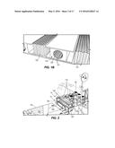 VEHICLE THERMAL MANAGEMENT SYSTEM diagram and image