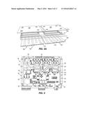 VEHICLE THERMAL MANAGEMENT SYSTEM diagram and image