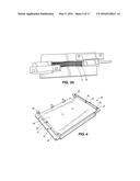 VEHICLE THERMAL MANAGEMENT SYSTEM diagram and image