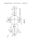 VEHICLE THERMAL MANAGEMENT SYSTEM diagram and image