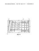 VEHICLE THERMAL MANAGEMENT SYSTEM diagram and image