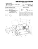 POWER CONVERTER ASSEMBLY diagram and image