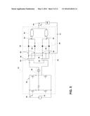 POWER CONVERTER ASSEMBLY diagram and image