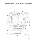 POWER CONVERTER ASSEMBLY diagram and image