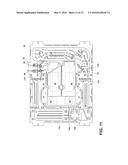 POWER CONVERTER ASSEMBLY diagram and image