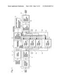 Modular Scalable Liquid Cooled Power System diagram and image