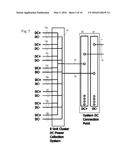 Modular Scalable Liquid Cooled Power System diagram and image