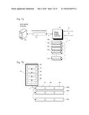 Modular Scalable Liquid Cooled Power System diagram and image