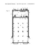 Modular Scalable Liquid Cooled Power System diagram and image