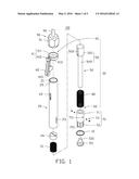 GASKET INSTALLATION FIXTURE diagram and image