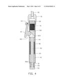 GASKET INSTALLATION FIXTURE diagram and image