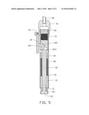 GASKET INSTALLATION FIXTURE diagram and image