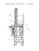 Automatic Component Loading System diagram and image