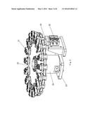 Automatic Component Loading System diagram and image