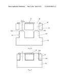 Automatic Component Loading System diagram and image