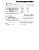 SCREEN AND USE OF THERAPEUTICS FOR PANCREATIC DUCTAL ADENOCARCINOMA diagram and image