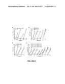 SCREEN AND USE OF THERAPEUTICS FOR PANCREATIC DUCTAL ADENOCARCINOMA diagram and image