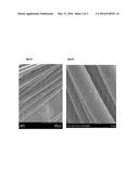 Antimicrobial and Antiviral Polymeric Materials diagram and image