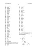 ANTHRANILAMIDES IN COMBINATION WITH FUNGICIDES diagram and image