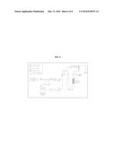 ANTIMICROBIAL QUATERNARY AMMONIUM ORGANOSILANE COATINGS diagram and image