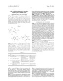 LOW 4-METHYLIMIDAZOLE CARAMEL COLOR CLASS IV PRODUCTION diagram and image