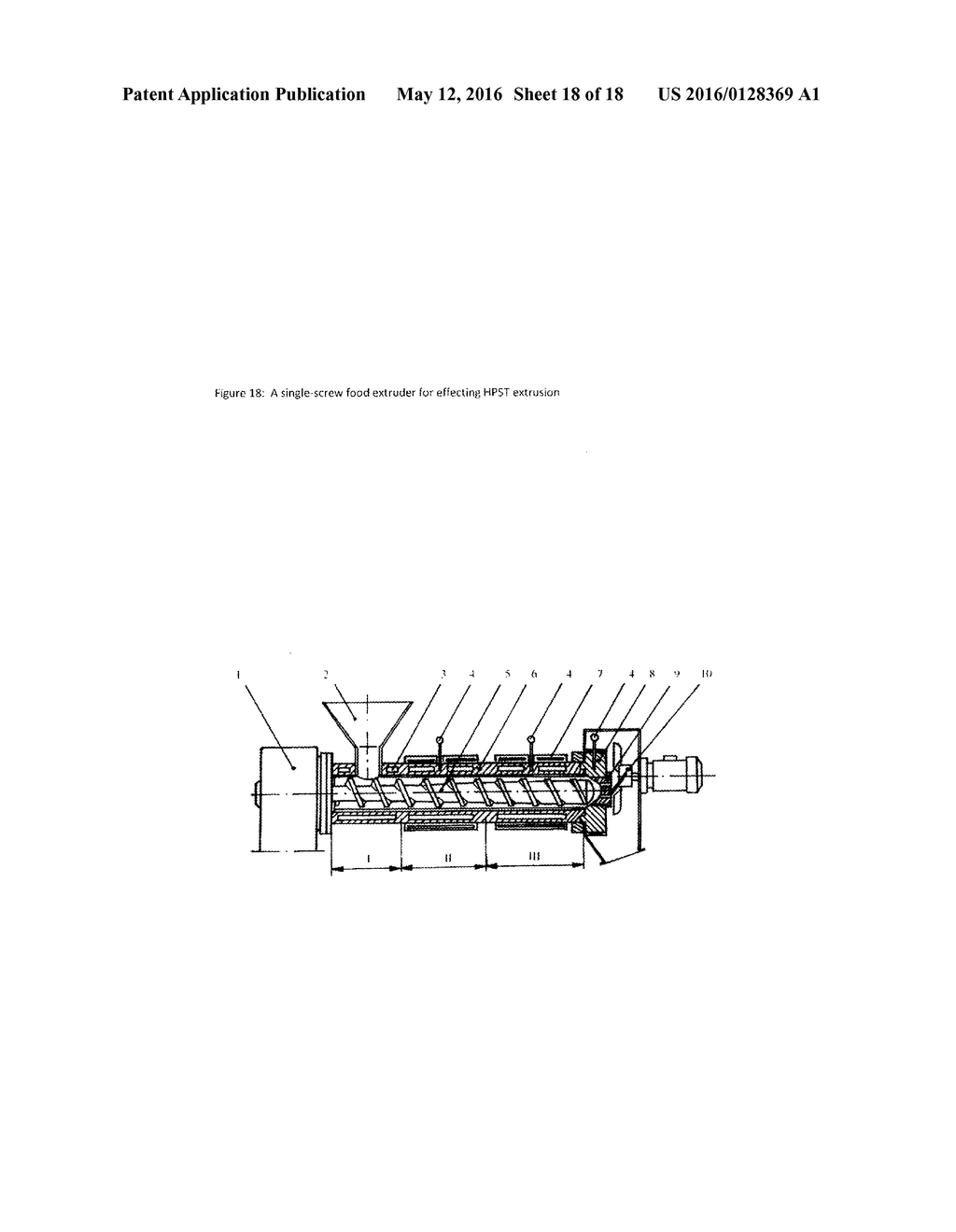 USE OF RESISTANT STARCHES IN COATING COMPOSITIONS - diagram, schematic, and image 19