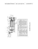 APPARATUS AND PROCESSES FOR EXTRACTING AND DISTRIBUTING READY TO DRINK     BEVERAGES diagram and image