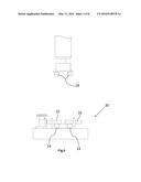 RADIALLY FIRM SMOKING ARTICLE FILTER diagram and image