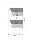 RADIALLY FIRM SMOKING ARTICLE FILTER diagram and image