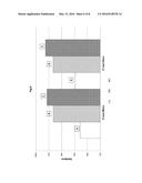 RADIALLY FIRM SMOKING ARTICLE FILTER diagram and image