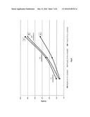 RADIALLY FIRM SMOKING ARTICLE FILTER diagram and image