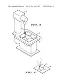 Removable Clothing Patches and Associated Methods diagram and image