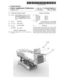 COMPUTER SUPPORT STATION diagram and image