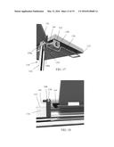 COMPUTER SUPPORT STATION diagram and image