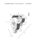 PANEL COMPONENTS AND SYSTEMS diagram and image