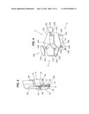 PANEL COMPONENTS AND SYSTEMS diagram and image