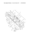 PANEL COMPONENTS AND SYSTEMS diagram and image