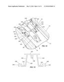 PANEL COMPONENTS AND SYSTEMS diagram and image