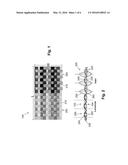 WOVEN FABRICS AND METHOD OF MANUFACTURE diagram and image