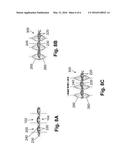 WOVEN FABRICS AND METHOD OF MANUFACTURE diagram and image