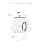 Ultraviolet-Based Bathroom Surface Sanitization diagram and image