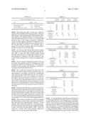 REPLACEABLE CLEANING PADS diagram and image